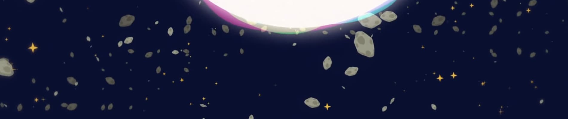 Zero