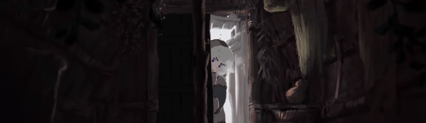 Shishigari