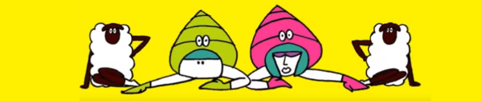 YADOKARI
