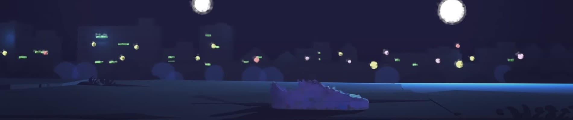 Alba