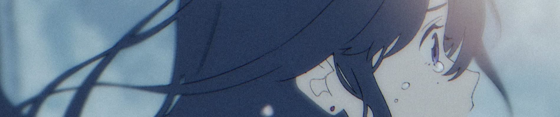 Kumo wo Kou