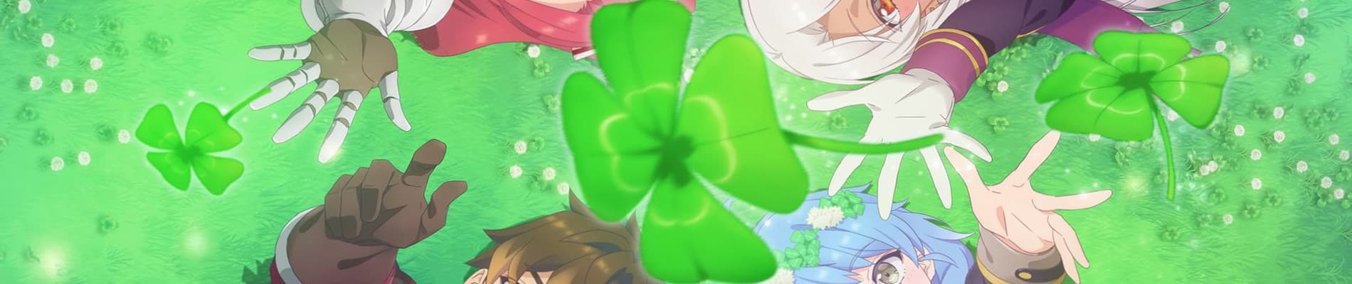 A-Rank Party wo Ridatsu Shita Ore wa, Moto Oshiegotachi to Meikyuu Shinbu wo Mezasu.