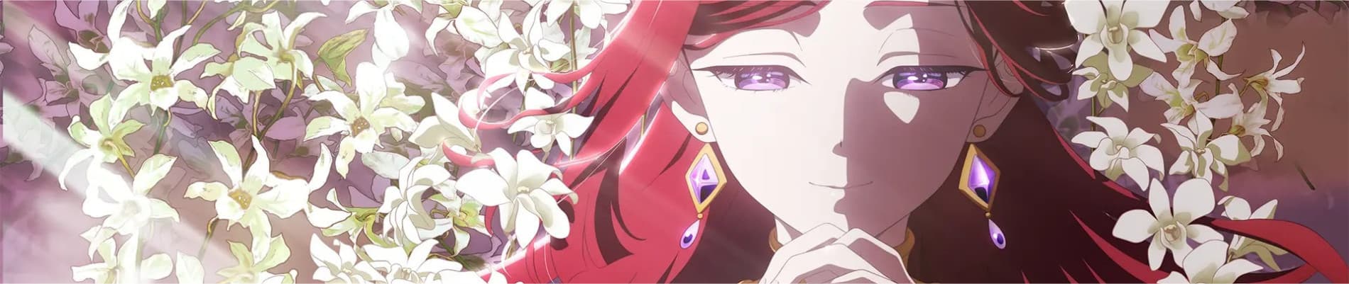 Higeki no Genkyou to Naru Saikyou Gedou Last Boss Joou wa Tami no Tame ni Tsukushimasu. Season 2