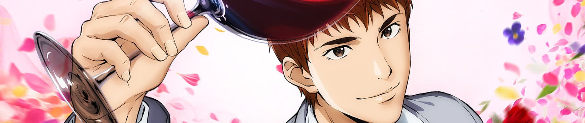 Kami no Shizuku