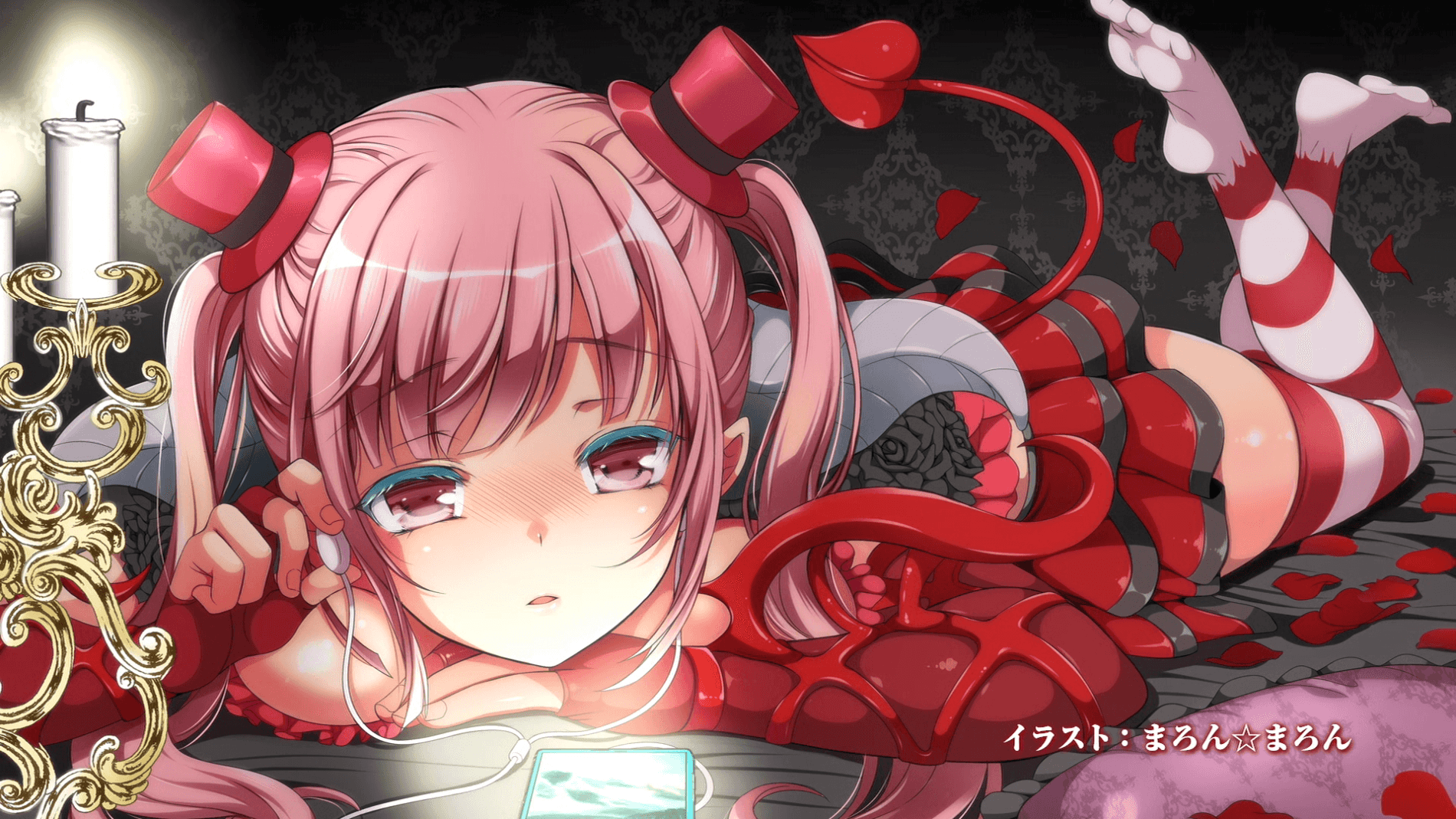 sin: Nanatsu no Taizai
