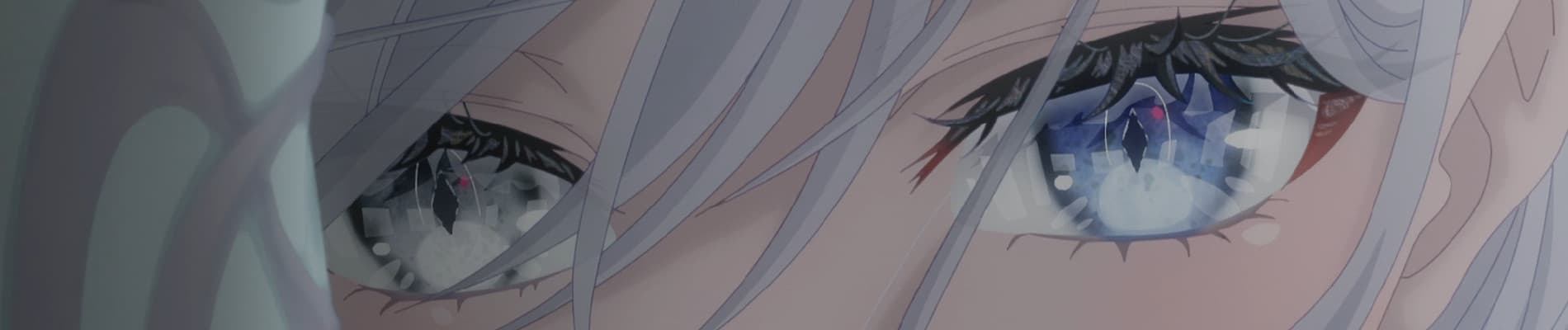 Shibou Yuugi de Meshi wo Kuu. 44: CLOUDY BEACH