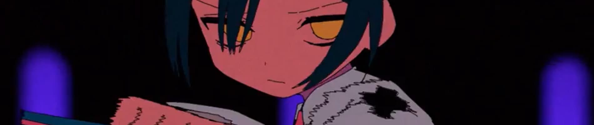 Leichte Chousaroku