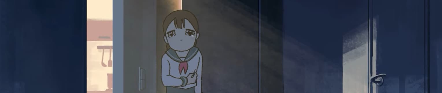 Mamiko no Unko
