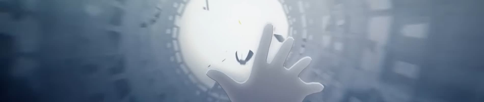 Haiiro no Shoumei