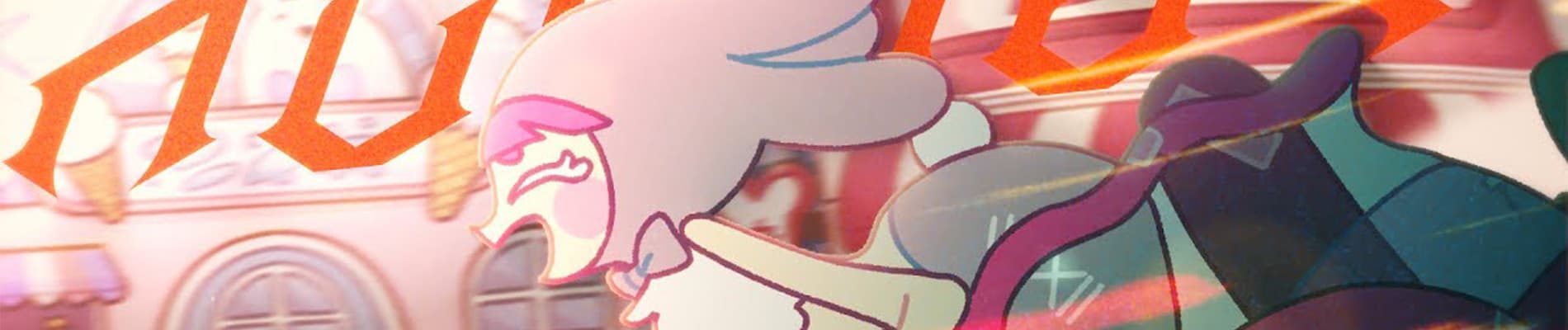 Ohitorisama