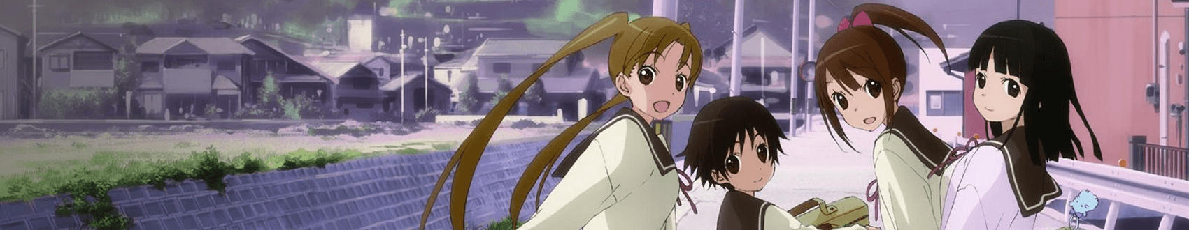 Tamayura