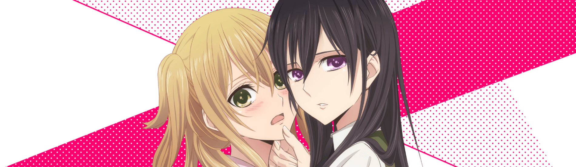 citrus