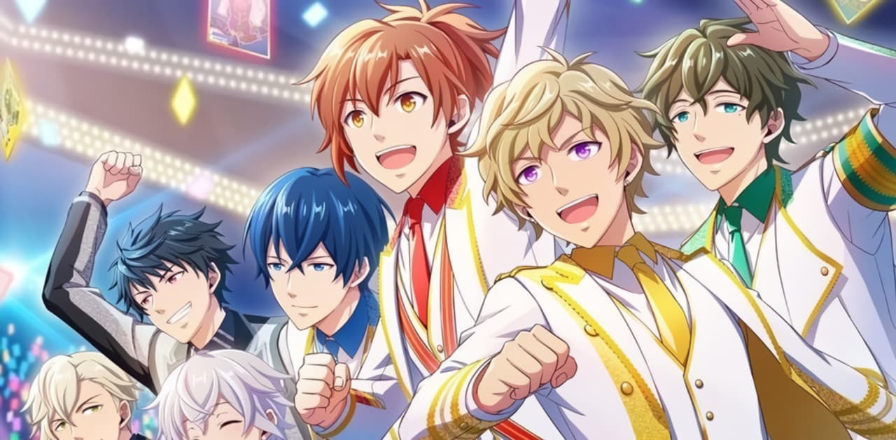 Dream Festival!
