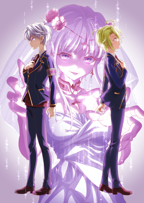 Sekai Saikou no Ansatsusha, Isekai Kizoku ni Tensei suru 2nd Season