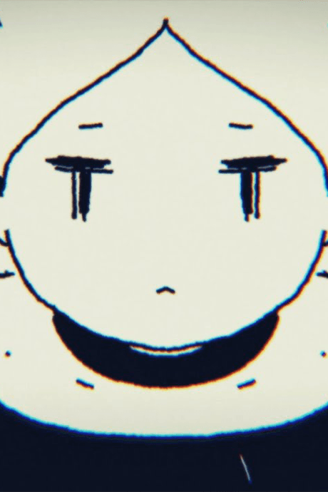 Kiutsu, Hakudakusu