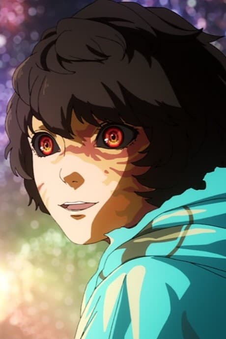 7FATES: CHAKHO