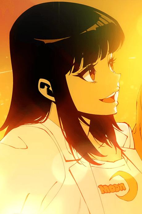 Ai no Shoumi Kigen