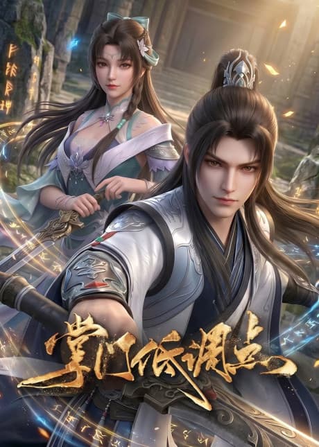 Zhangmen Didiao Dian