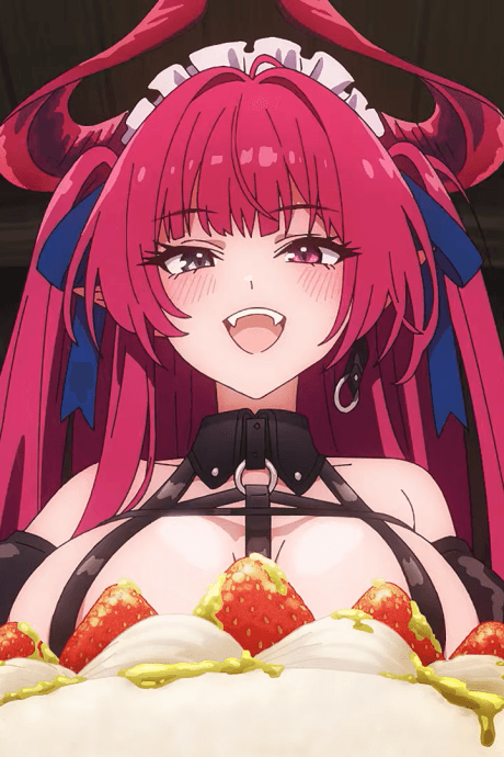 Azur Lane: 9 Shuunen Kinen Anime PV