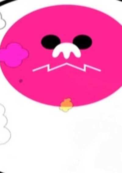 Anygedybudybombom