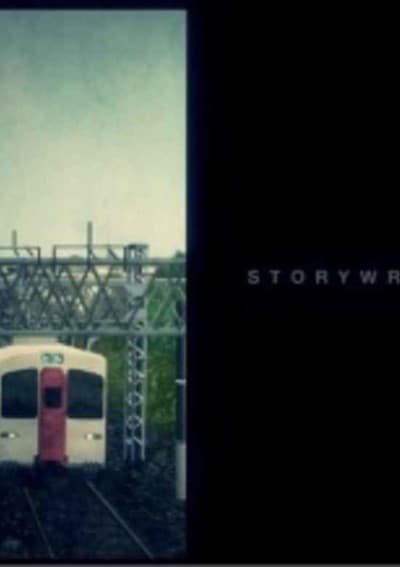 Storywriter