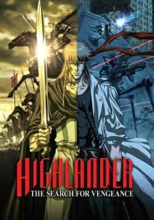 Highlander