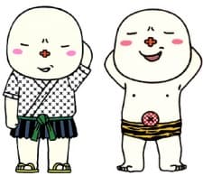 Noramimi