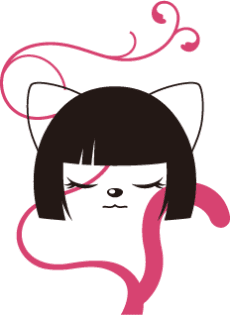 Nigeneko Gelée