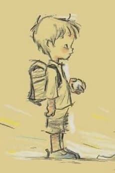 Tousan no Kiteki