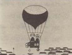 Yakiguri