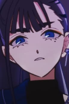 Rironbusou Shite