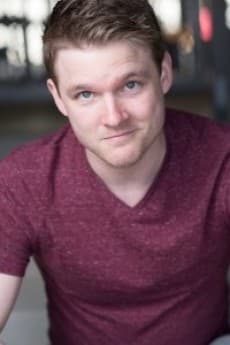 Kyle Igneczi