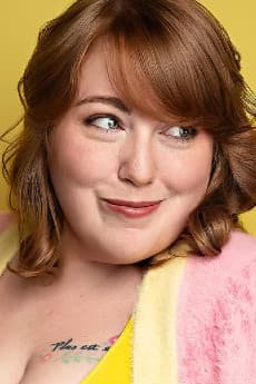 Rachel Faircloth
