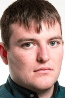 Adin Rudd