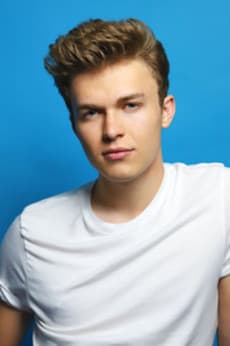 Jacob Hopkins