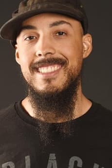 Anthony Sardinha