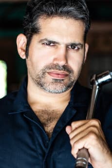 Carlos Alayeto