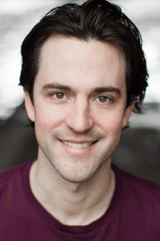 Theo Devaney