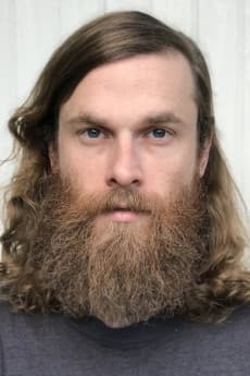 Elijah Ungvary