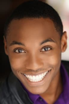 Darius Johnson