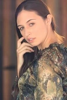 Marcy Edwards