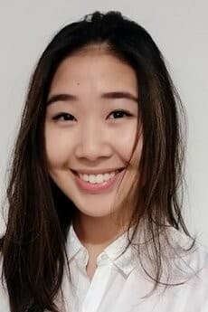 Vivian Lu