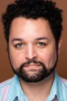Chris Okawa