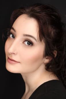 Alice Himora