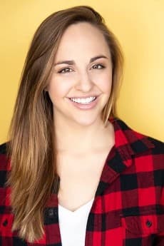 Kelly Baskin