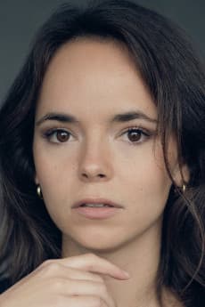 Rebecca Hanssen