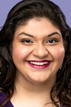 Zareen Afzaal