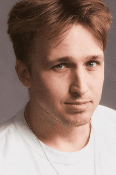 Shayne Topp