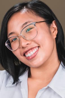 Lauren Kong