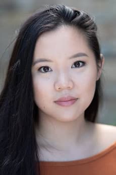 Alyssa Poon